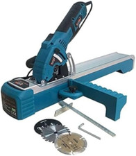 KATSU - Sega circolare