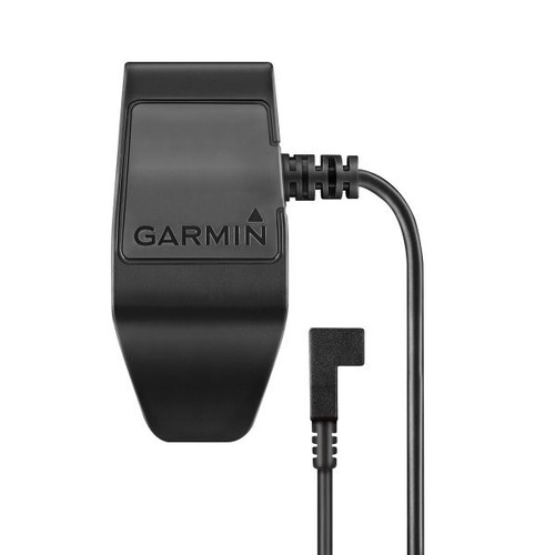 Garmin 15x 5x clip - e, di