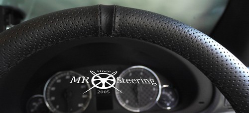 Per mercedes c200 - mercedes,