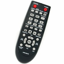 Nuovo AH59-02547B per