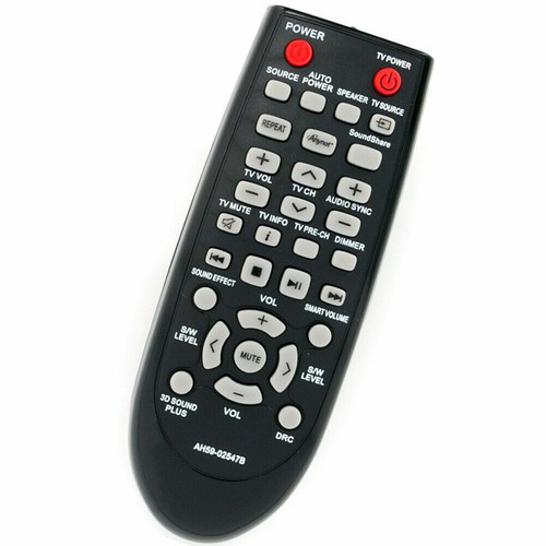 Nuovo ah59 02547b per - nuovo,