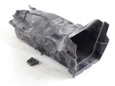 51747415665 CONVOGLIATORE ARIA PINZA FRENO ANTERIORE SINISTRO BMW SERIE 6 GT 630