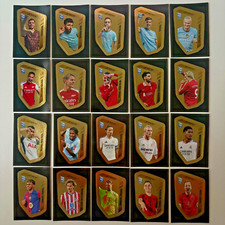 Panini fifa 365 - fifa,