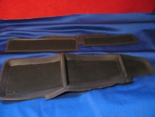 tappetino antiscivolo per