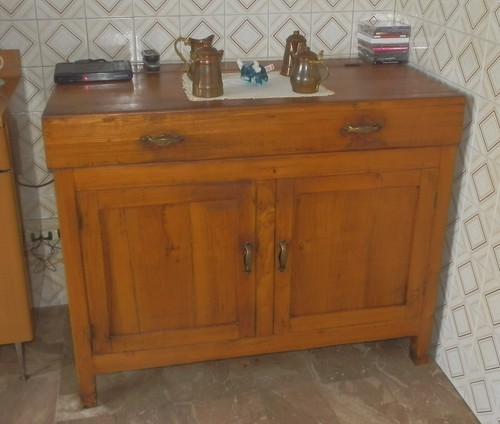 Madia usata anni 50 - anni, 40/50