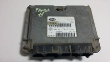 8200148684 centralina motore - 8200148684,