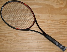 Racchetta tennis head - racchetta,
