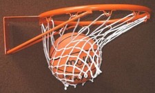 Canestro basket - (03),