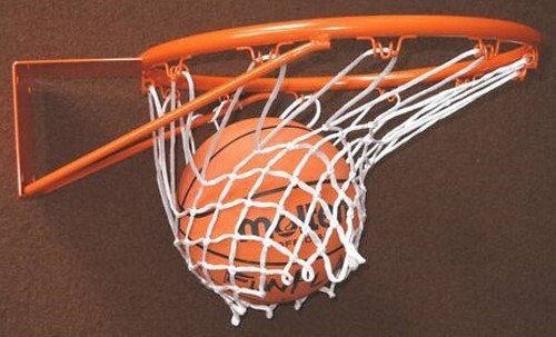 Canestro basket - (03),