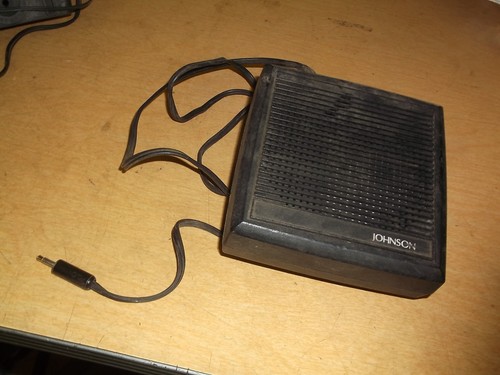 Johnson 250 0151 - johnson, 250-0151-(010)