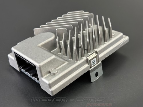 2622904 amplificatore hifi - amplificatore,