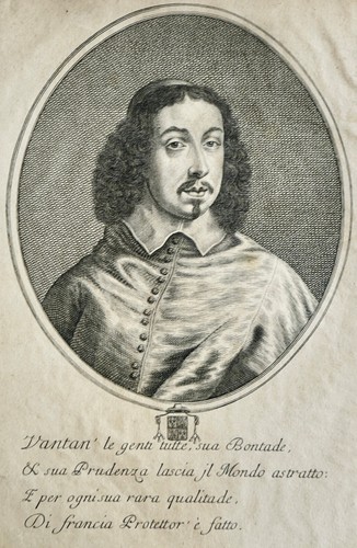 Regnaud rinaldo este - regnaud, d'este