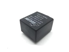 RELE' INTERMITTENZA FRECCE APRILIA RS 50 2004 2005 SE001