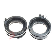 KIT MANICOTTO COLLETTORE