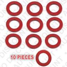 JOINT POUR BOUCHON VIS VIDANGE