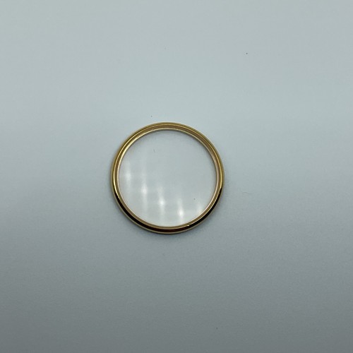 Preowned gucci 6000l - gucci,