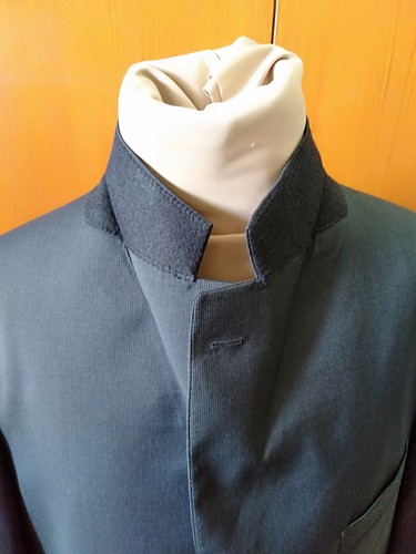 Giacca uomo duca visconti - uomo,
