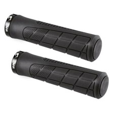 Wag Coppia Manopole MTB PRO