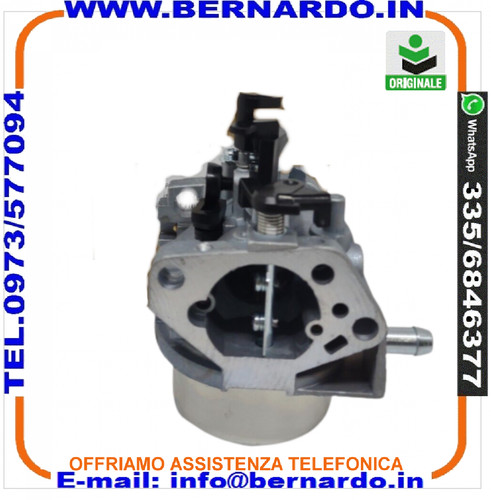 L66151183 carburatore - l66151183,