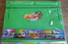 LEGGICOMODO disney PORTA BOOK