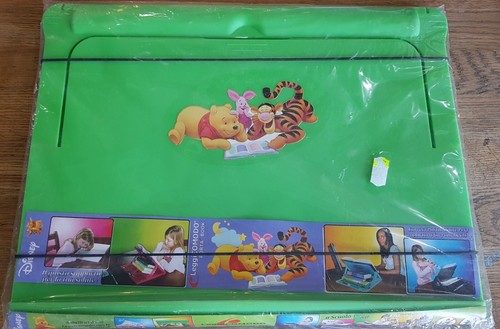 Leggicomodo disney porta - disney,