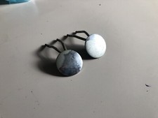 Ferrari 250 Gte Tappi Foro Crik