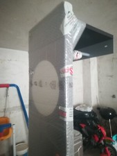 Appendiabiti da parete moderno