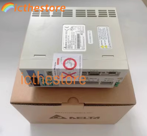 1pz nuovo 2000w - 1pz, asd-b2023-a