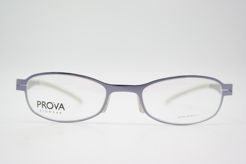Occhiali prova eyewear - occhiali,