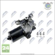 Motorino Tergicristallo Ajs