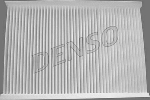 Filtro abitacolo per fiat - abitacolo,