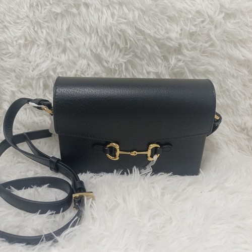 X347 gucci bag ebay - bag,