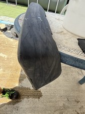 AUTOBIANCHI A112 6 SERIE