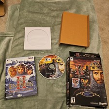 Raro - Age of Empires 2 Gold