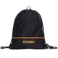 Seven Roma Sacca Zaino Scuola