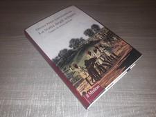 LA TRATTA DEGLI SCHIAVI