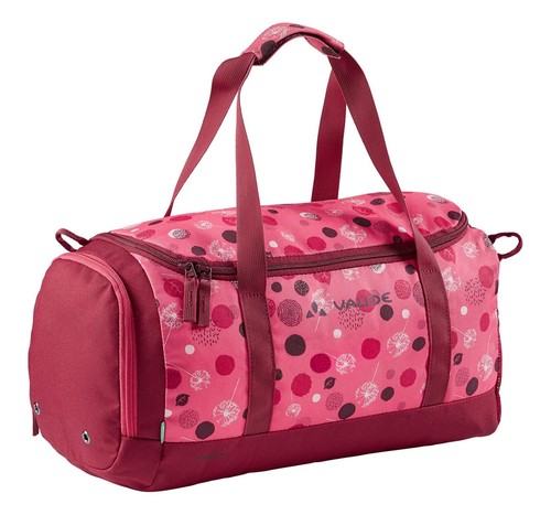 Borsa sportiva vaude snippy - borsa,