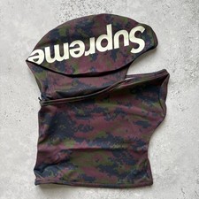 Supreme Termoreattivo Digi