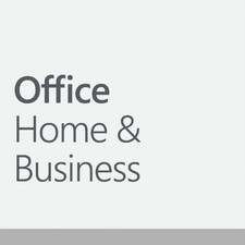 Software office home and - software,