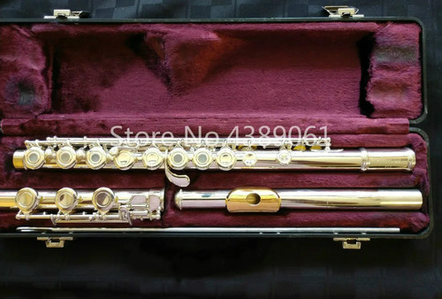 Armstrong 303 tune flauto - tune,