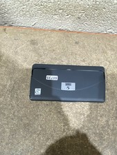 Psion Series 5 palmare