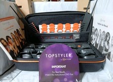TopStyler By Instyler