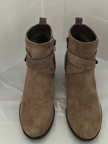 Stivaletti anne klein - stivaletti,