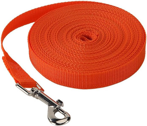 Guinzaglio per cani - per,