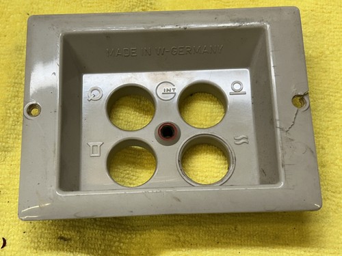 Grundig ricambi da - grundig,