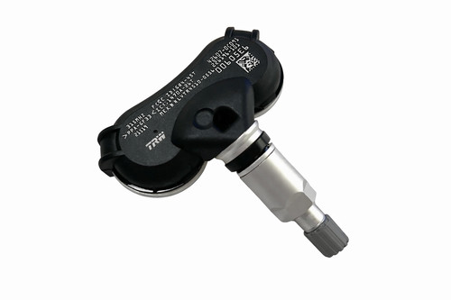Sensore tpms - sensore,