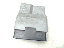 CENTRALINA ACCENSIONE ORIGINALE ECU CONTROL UNIT HONDA CBF 500 04-06 PC26E