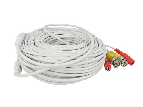Cavo metri per - 30,