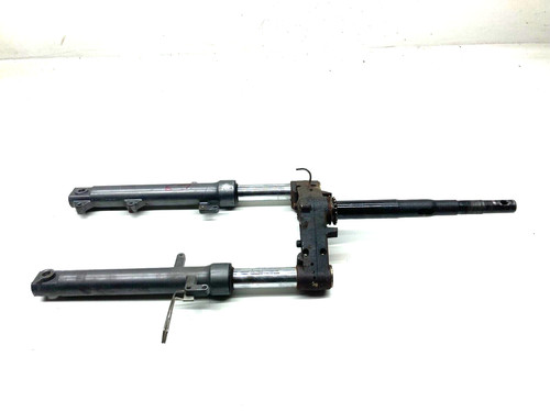 Forcella fork steli - forcella,