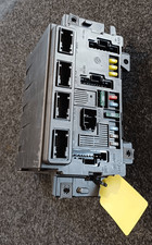 51773069 Scatola fusibili